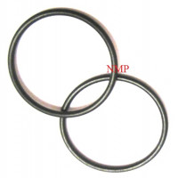 BSA MAGAZINE O RING SEALS SUITABLE FOR BSA MAGAZINES 10 PK 