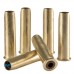 Crosman SNR 357 and the Sheridan Cowboy Spare .177 Pellet Shells for the Co2 Revolvers Genuine pack of 6