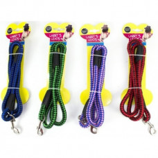 DOG LEAD ROPE